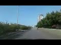 Bmw E21 Vs Bmw Batta Bmw E21 Vs Bmw Batta
