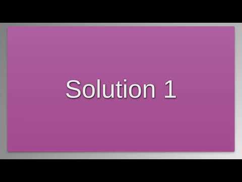 Losing webdriverio session when testing electron app restart using spectron