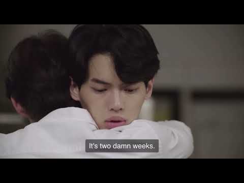 [OPV] I miss you - Bright Win เพราะเรายังคู่กัน