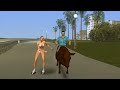 Channel trailer