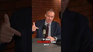 Judge's Written Opinion: Explained in Legal Cases