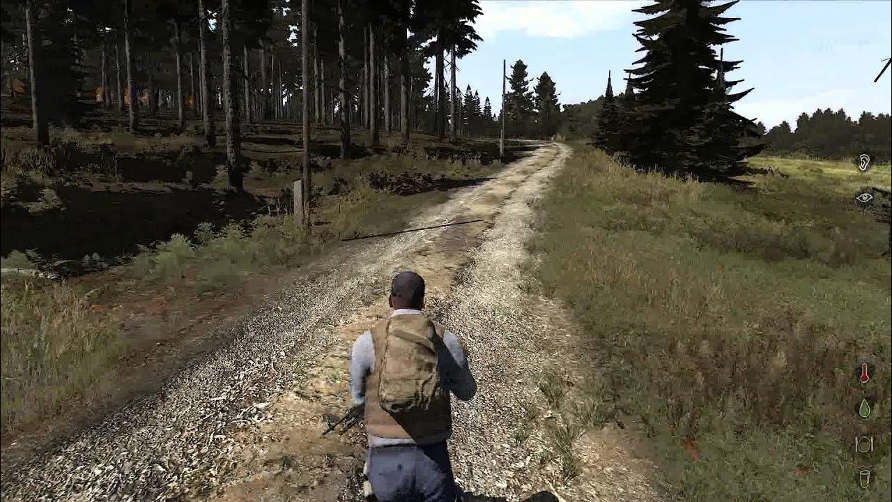 Medical dayz. Dayz ультра. Охотничья куртка dayz. Здоровье дейз. Arma 2 зомби.