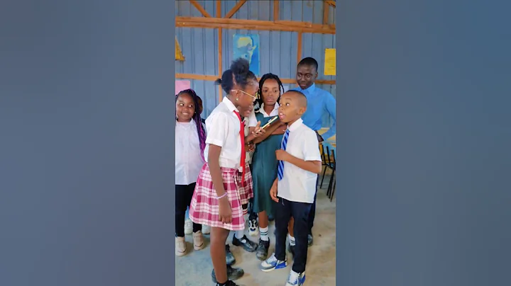 Waka Waka🤣🔥#wakawaka #shakira