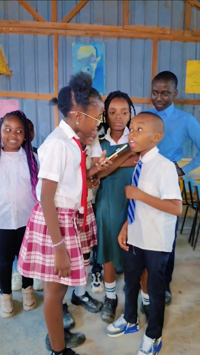 Waka Waka🤣🔥#wakawaka #shakira