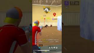 derrubando e papando kill kkkkk #freefire #freefireaovivo #livedefreefire #liveonyoutube