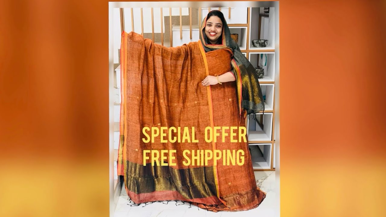 SPECIAL OFFER…PRICE:2990…FREE SHIPPING…UNSTITCHED SUITS…NO RETURN…KOODU…FOR BOOKING:6282154708…