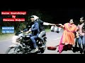 Bag/Purse Snatching : How to Defend Yourself ! | Episode 1 | Mihir Jadhav