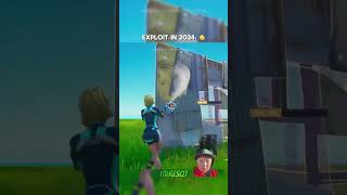 Not A Green Screen Kid Just Trying It Out Lol