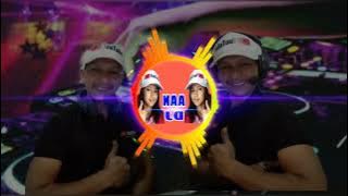 Dj Mashup Campuran X Dalinda Old Tiktok Viral  Sound Fyp Tiktok Terbaru 2022 exported 0