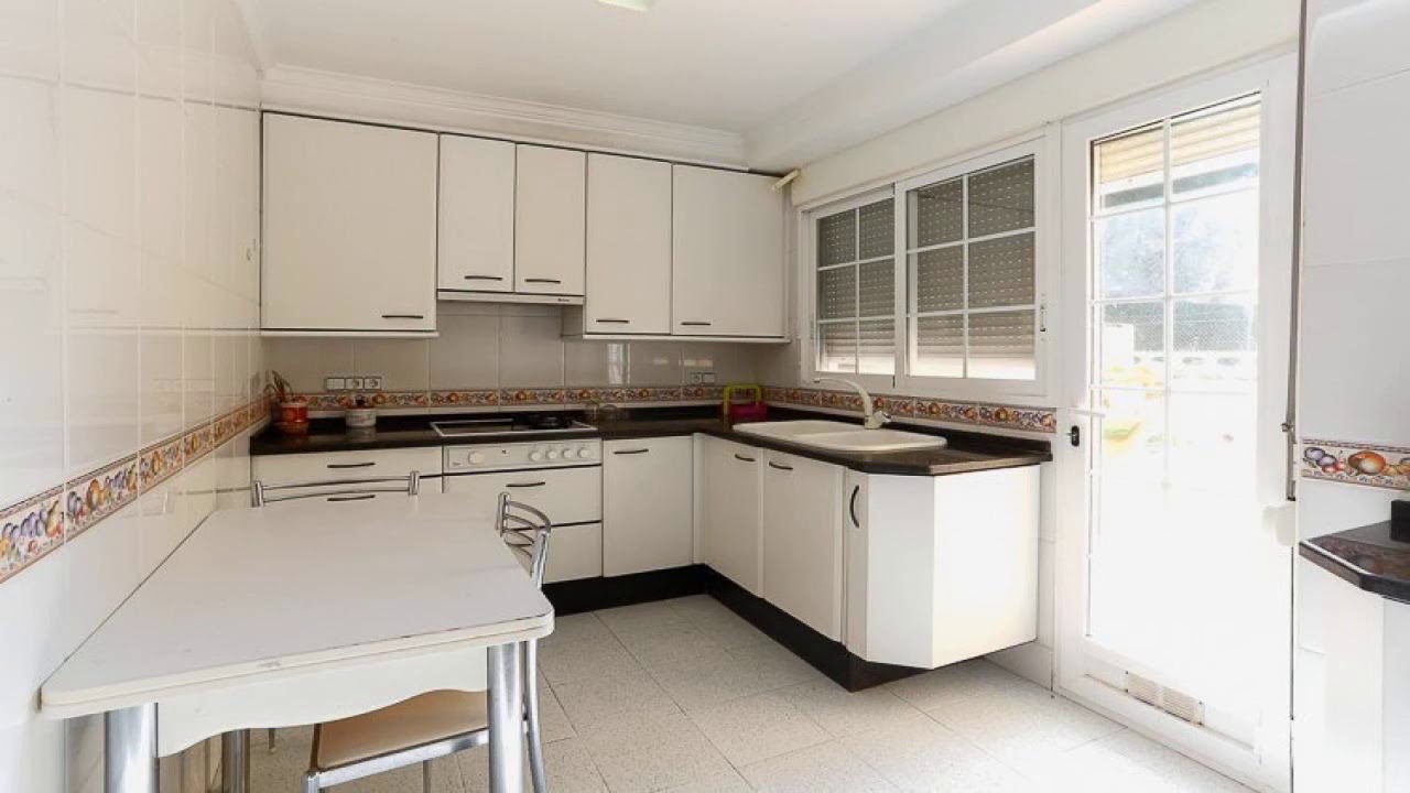 Villa in Denia Price 630000 Ref X 617 DE