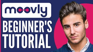 How to Make Videos in Moovly | Moovly Tutorial for Beginners (2026) screenshot 2