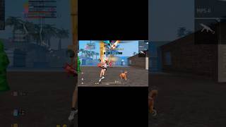 Onetap shots😱🔥💯 #freefire #yuji #totalgaming #tondegamer #desigamers #pnrose #pnharsh