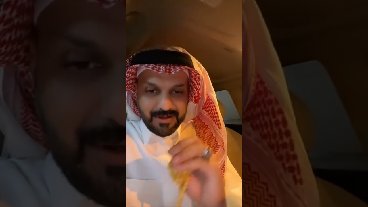 الزوجة المظلو....مة قصة معلمة و بنات زوجها....قصص شرف الثبيتي 