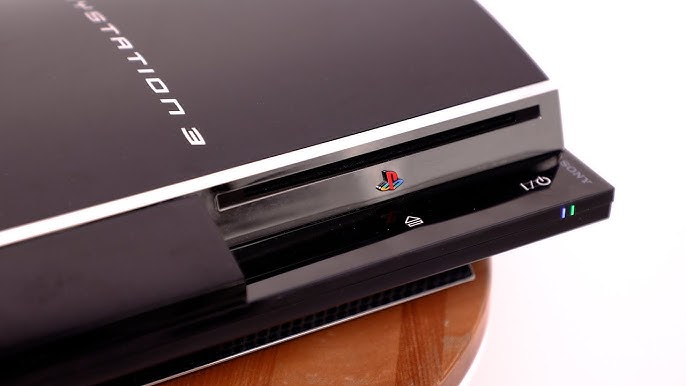 Sony vai encerrar suporte online a três jogos de PS3; entenda