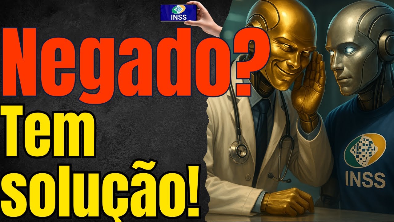 📢 BPC/LOAS em 2025: Justiça permite flexibilização do critério de renda — entenda se você tem direito
