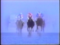 荒尾競馬CM 1998年頃かな?