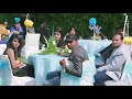 What's love 😢😢😢😢 Whatsapp Status Video Download Free