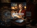 Lost Mozart??