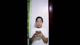 Talumpati tungko sa “PAMILYA” |JAYMIE NARAG