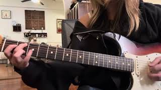 Download Lagu Tegami 💌💗🐇 - Mei Semones MP3