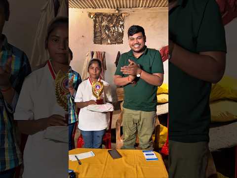 Khushi Kumari Rank
