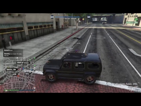 Short stream i swear - Short stream i swear