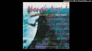 Spoon - Dah Tersurat Kita Bersama (Official Audio)