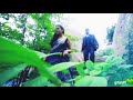 Amrutha pranay lovely what's app status RIP π Whatsapp Status Video Download Free