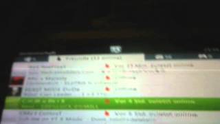 Elotrix Seine Freunde In Meiner Freundesliste