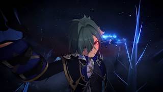❄❄❄ I Made Pretty Nice Pulls For Lohen On My Follower Flashlight's Account ❄❄❄