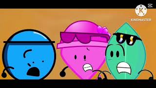 2026 The End Of Adobe Flash On Goanimate Vyond Legacy City Pack Collection Final Trailer