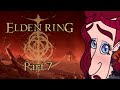 Gonna eventually fight Radahn today! | [DemonTuber]