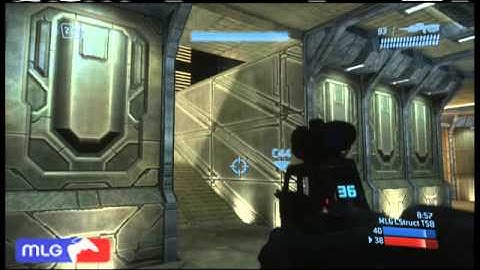 LB Round 7 - Status Quo vs Darkest Hour - Enable - Game 6