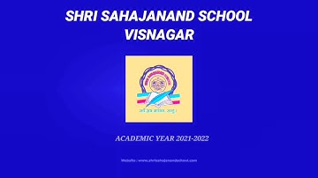 Std4 - EVS - Chapter 8 - Riya Reached Uncle