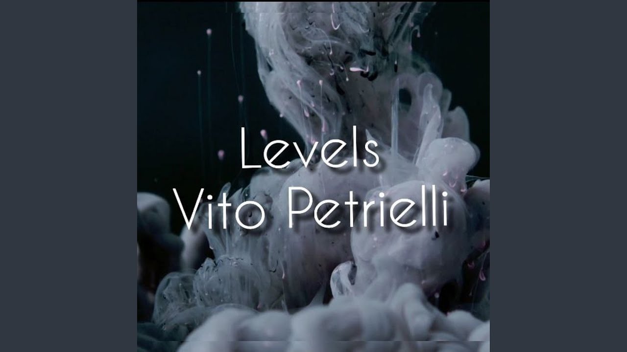 Watch Levels on YouTube Watch Levels on YouTube
