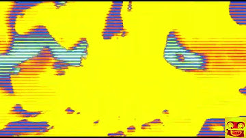 (REQUESTED OWNER/FIXED) A Xups in Vocodex for Canunityup v3, v4, v6 for Part 6