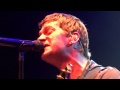 10  Swing & Bent - Rob Thomas - Atlantic City 1-19-14