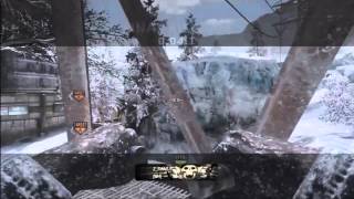 BO1 Bill!