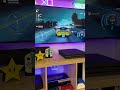 Playing Need for Speed Heat on the PS4 Pro in 2026