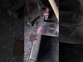 blacksmith 246 #shortsviral #viralvideos #trending #official #shorts #blacksmith