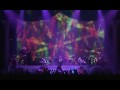 Gackt - Storm (live)