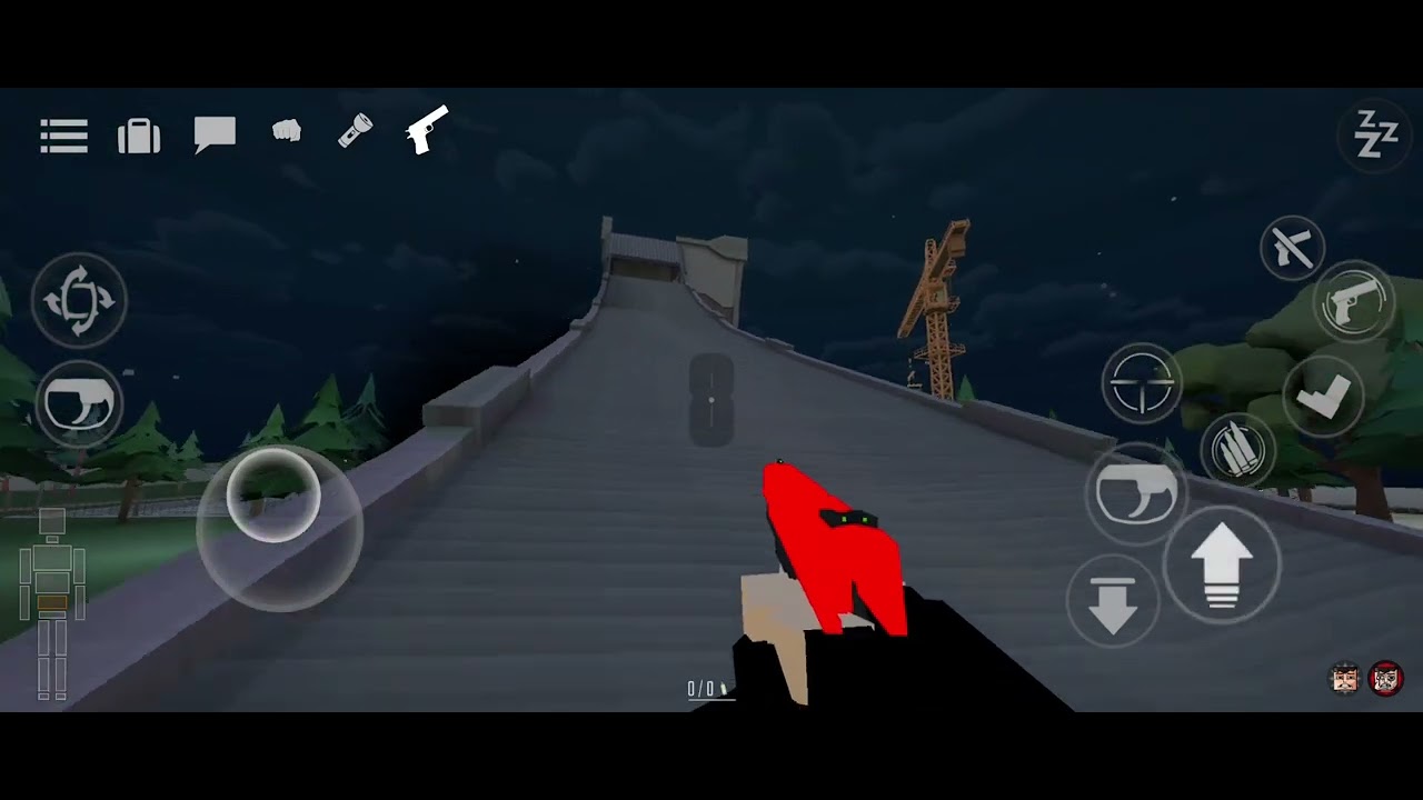 16 февраля 2026 г.