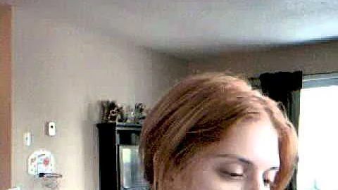 LONG GONE By: Heather Brouwer.wmv
