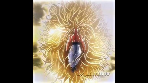 First Time Goku used his Brain☠️ #dbs #dbz#anime #shorts #goku #tranding #viralshorts #dragonball