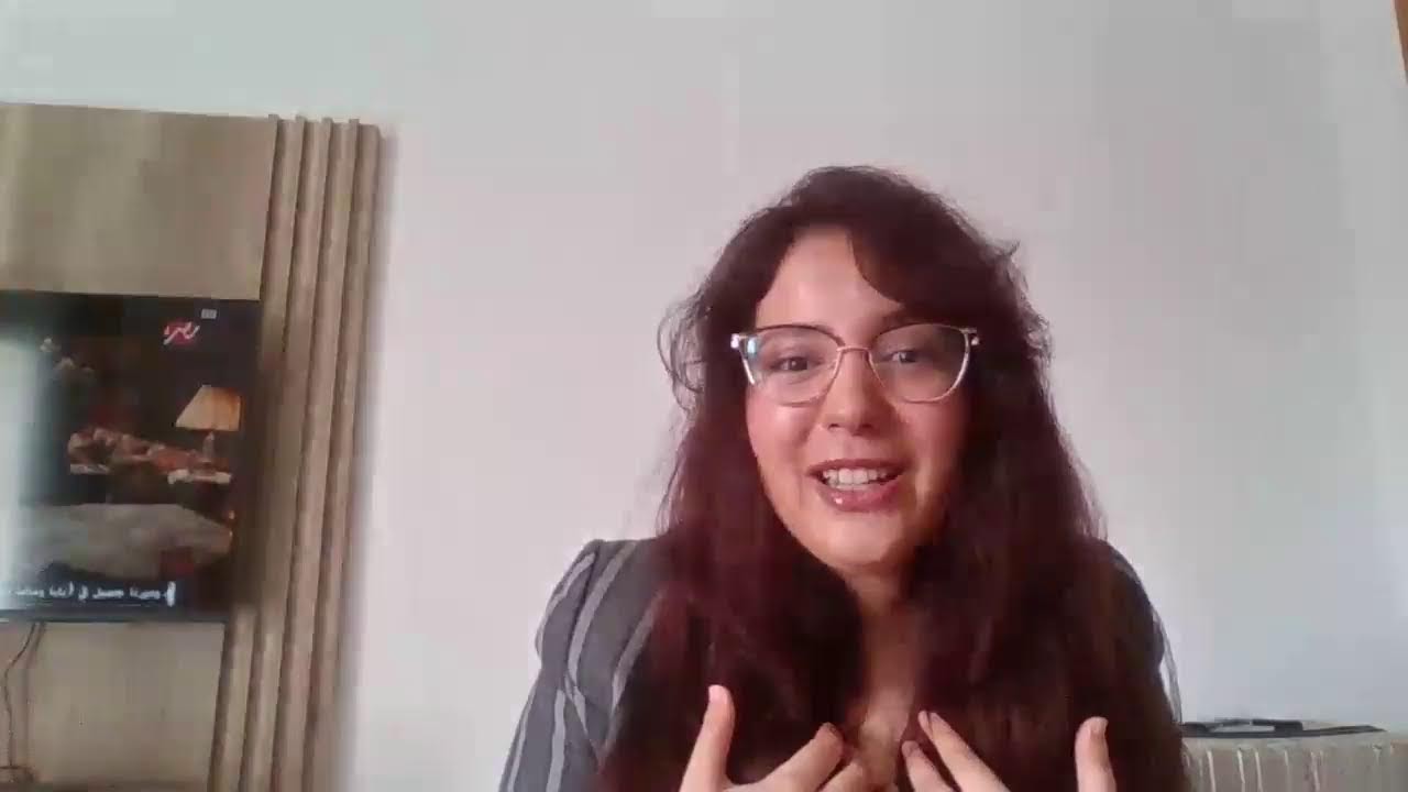 أصعب مرحلة مالية مررت بها في حياتي