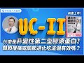 UC-II非變性第二型膠原蛋白真的有效嗎？關節保健食品骨科醫師完整解析