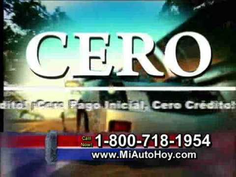 Us Auto Credit >> Us Auto Credit 60sec Us Auto Credit >> Us Auto Credit 60sec