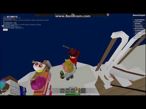 Roblox Scream Roblox Horror Film Youtube - terror night roblox horror movie youtube