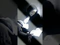 ستوري حزين ودي اروح من هذه الدنيا قبل امي