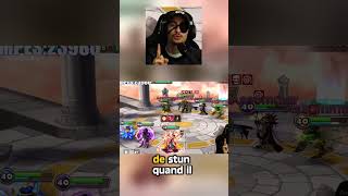 GIANNA BP #le_shiro #sw #twitch #cheat #bp #balancepatch #Gianna